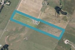 231 Fairfield Road, Rongotea, Palmerston North