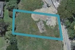 16C Halswater Drive, Churton Park, Wellington