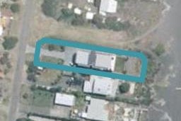 26 Ferguson Street North, Bay View, Napier