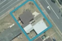 16 Coronation Road, Morrinsville, Morrinsville