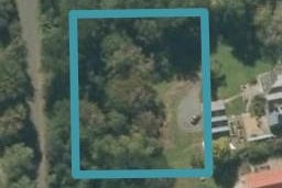 0 Ailsa Street, Lawrence, Lawrence