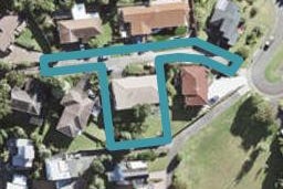 15 Cairnbrae Court, Northcross, Auckland