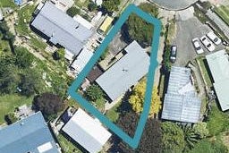 8A Luke Street, Brookfield, Tauranga