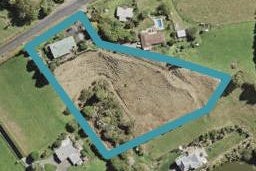 200 Dominion Road, Tuakau, Tuakau