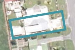100 Domett Street, Westport, Westport