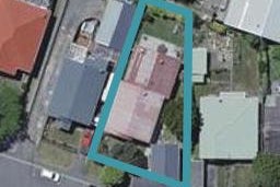 6 Manuka Street, Miramar, Wellington