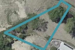 22 McVicar Drive, Cracroft, Christchurch