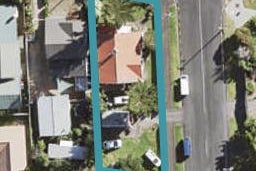 65 Bollard Avenue, New Windsor, Auckland