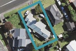 28 Hadley Wood Drive, Wattle Downs, Auckland