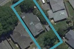 102 Blighs Road, Strowan, Christchurch