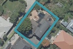100 Cannington Road, Maori Hill, Dunedin