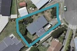 7 Anikia Court, Paraparaumu
