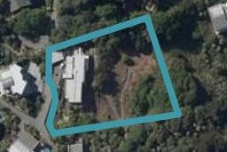 2 Spinnaker Lane, Clifton, Christchurch