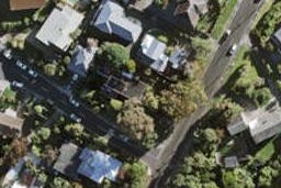 1/1 George Laurenson Lane, Mount Roskill, Auckland