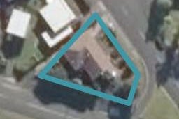 10 Sherwood Road, Onerahi, Whangārei