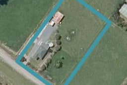 16 Raupo Wharf Road, RUAWAI, Ruawai