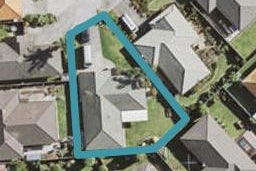 12 Kimptonfields Court, Wattle Downs, Auckland