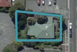 937 Colombo Street, St Albans, Christchurch