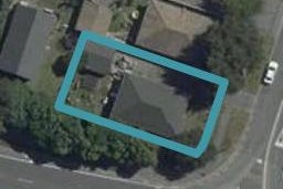 309 Wilsons Road North, Waltham, Christchurch