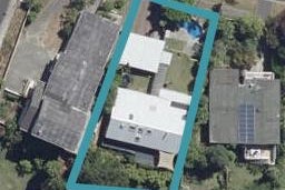 85 Howell Avenue, Riverlea, Hamilton