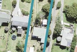 14 Sundown Avenue, Manly, Whangaparaoa
