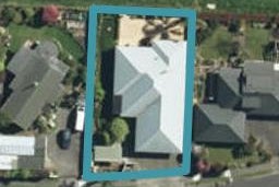 5 Adair Drive, Motueka, Motueka