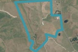 296 Whirinaki Valley Road, Rotorua