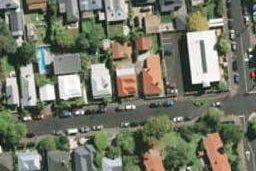 19 Cowan Street, Ponsonby, Auckland