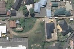 8E Main North Road, Woodend, Woodend