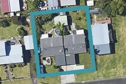 8B Leo Street, Waihi Beach, Waihi Beach