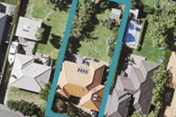 38 Whitehaven Road, Glendowie, Auckland