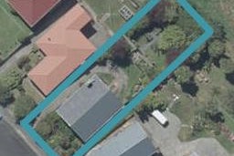 23 Truby King Crescent, Liberton, Dunedin