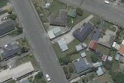 1/28 Mortlake Street, Islington, Christchurch