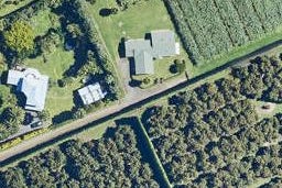74 Prole Road, Omokoroa, Tauranga
