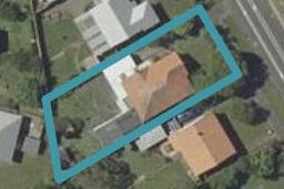 156 Cook Street, West End, Palmerston North