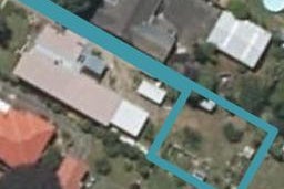 28A Quinn Road, Levin, Levin