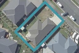 32 Grandvista Drive, Green Island, Dunedin