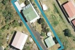 18 Lamb Road, Pukenui, Kaitaia