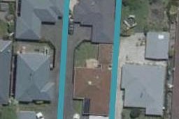33 Daniels Road, Redwood, Christchurch