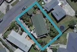 6 Arahanga Grove, Maupuia, Wellington