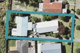 2/596 East Coast Road, Pinehill, Auckland