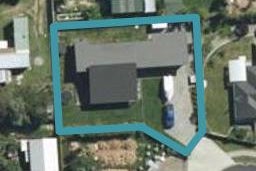 12 Mcisaac Place, Renwick
