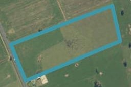 0 State Highway 27, Ngarua, Waitoa