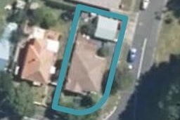 21 Rumgay Street, Fairfield, Lower Hutt