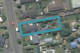 70 Good Street, Rangiora, Rangiora