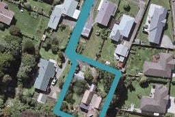 9 Puriri Street, Inglewood, Inglewood