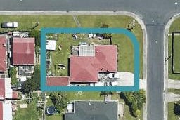 1 Allan Street, Glenholme, Rotorua
