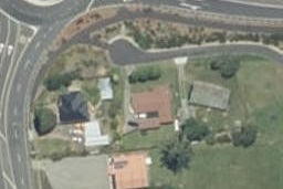 4 Greenlane Road, Taupiri, Taupiri