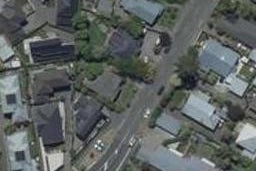 11 Courtenay Street, St Albans, Christchurch