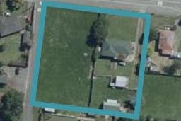17 Princes Street, Waikari, Waikari